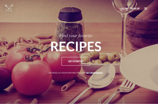 一键在线安装的doss网站攻击