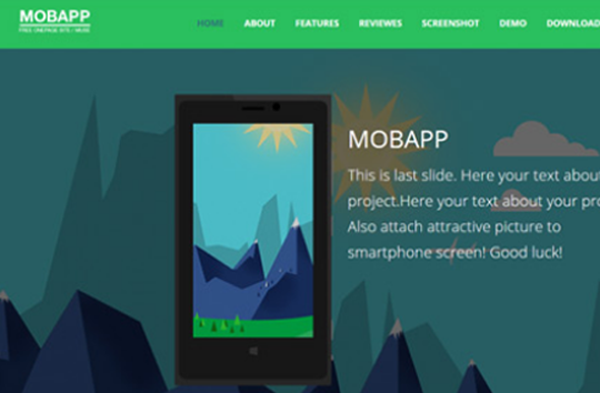 【电脑版】高速的网站流量攻击